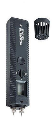 Digital Moisture Meter
